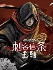 综艺在线观看口碑走势分析 夜航影库